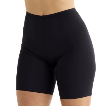 Swegmark Essence Long Panties Long And Dry