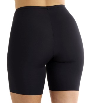 Swegmark Essence Long Panties Long And Dry