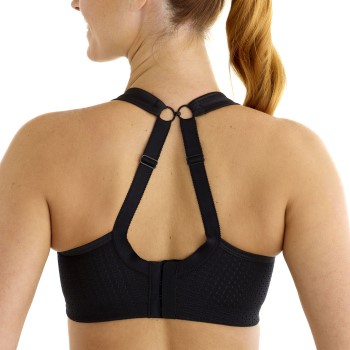 Swemark Ultimate Extreme Sports Bra