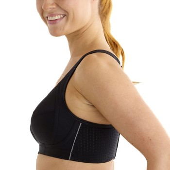 Swemark Ultimate Extreme Sports Bra