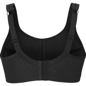 Swemark Ultimate Extreme Sports Bra