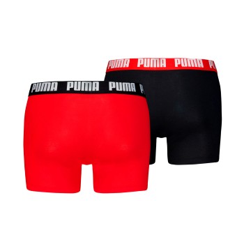 Puma Men Everyday Basic Boxer