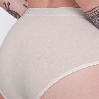 Sloggi GO Casual Midi 