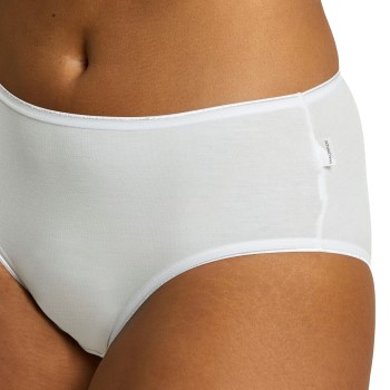 Sans Complexe Bamboo Brief 