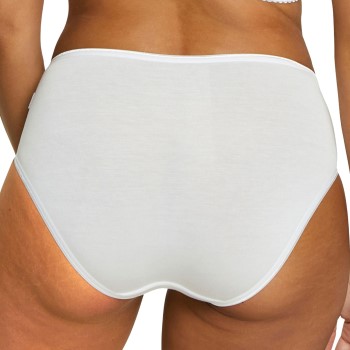 Sans Complexe Bamboo Brief 