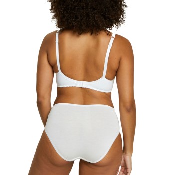Sans Complexe Bamboo Brief 