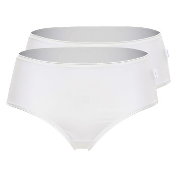 Sans Complexe Bamboo Brief 