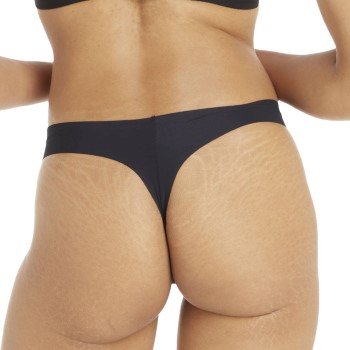 Calvin Klein Invisibles Micro Thong