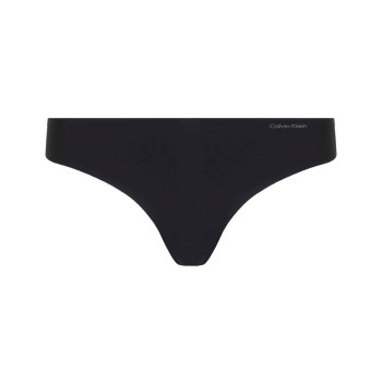 Calvin Klein Invisibles Micro Thong