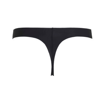 Calvin Klein Invisibles Micro Thong