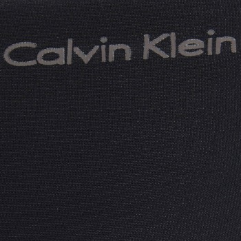 Calvin Klein Invisibles Micro Thong