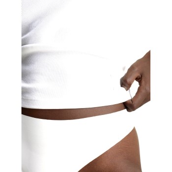 Calvin Klein Invisibles Micro Thong