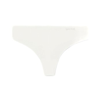 Calvin Klein Invisibles Micro Thong