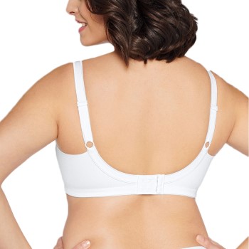 Naturana Solutions Minimizer Bra