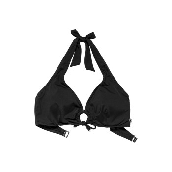 Panos Emporio Daphe Solid Top 