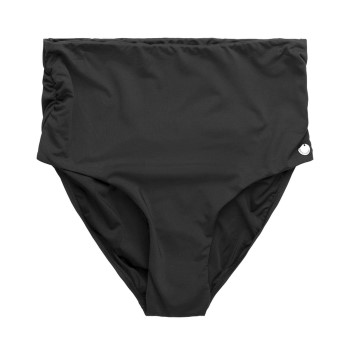 Panos Emporio Chara Solid Bottom