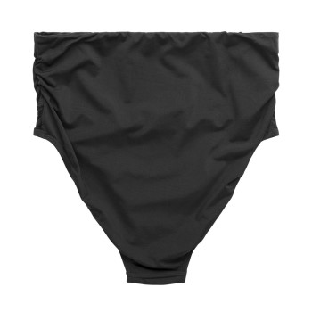 Panos Emporio Chara Solid Bottom