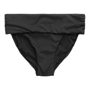 Panos Emporio Chara Solid Bottom