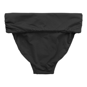 Panos Emporio Chara Solid Bottom