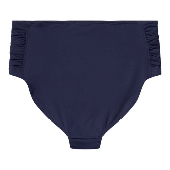Panos Emporio Olympia Solid Bottom 