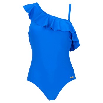 Damella Teresa Swimsuit