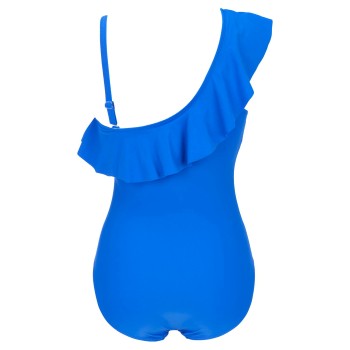 Damella Teresa Swimsuit