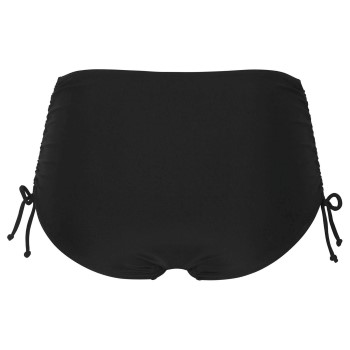Damella Doris Bikini BrIef Maxi
