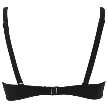 Damella Charlize Underwired Bikini