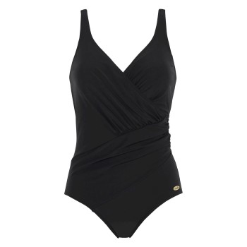 Damella Pamela Swimsuit