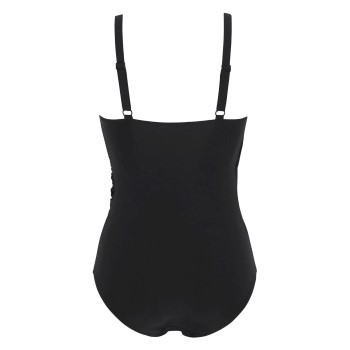 Damella Pamela Swimsuit