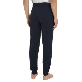 Tommy Hilfiger Original Logo Lounge Joggers