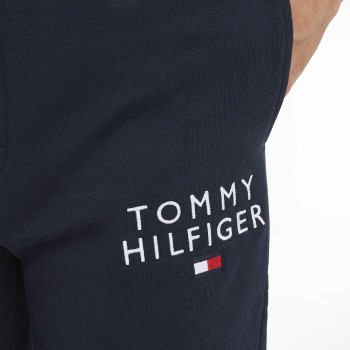Tommy Hilfiger Original Logo Lounge Joggers