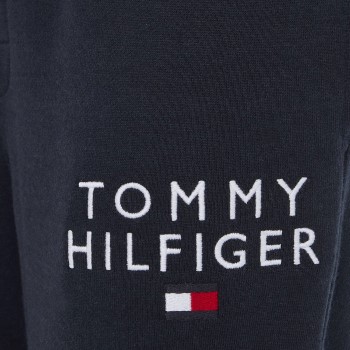 Tommy Hilfiger Original Logo Lounge Joggers