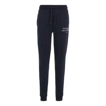 Tommy Hilfiger Original Logo Lounge Joggers