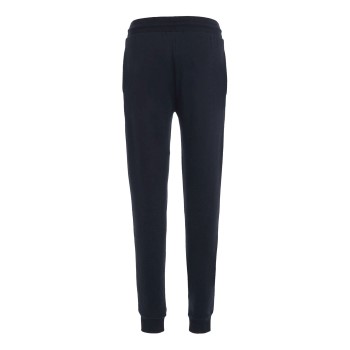 Tommy Hilfiger Original Logo Lounge Joggers