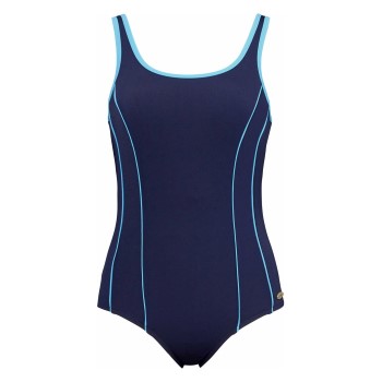 Damella Winona Swimsuit