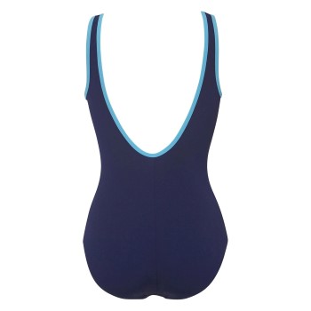 Damella Winona Swimsuit