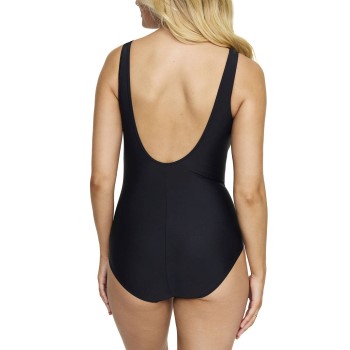 Damella Laura Chlorine Resistant Swimsuit