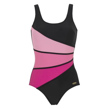 Damella Laura Chlorine Resistant Swimsuit