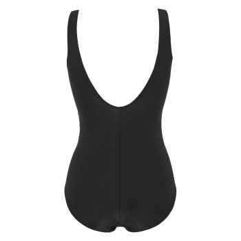 Damella Laura Chlorine Resistant Swimsuit