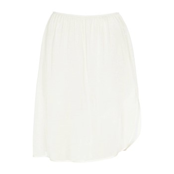 Damella Waist Slip Vanilje viskose 42 Dame