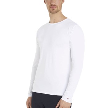 Tommy Hilfiger Premium Essentials Long Sleeve