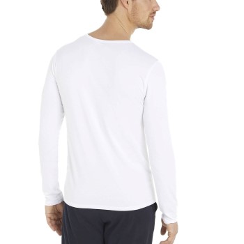 Tommy Hilfiger Premium Essentials Long Sleeve