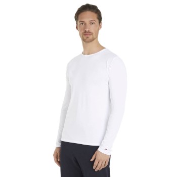Tommy Hilfiger Premium Essentials Long Sleeve