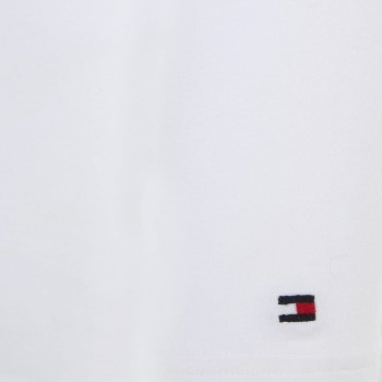 Tommy Hilfiger Premium Essentials Long Sleeve