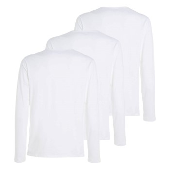 Tommy Hilfiger Premium Essentials Long Sleeve