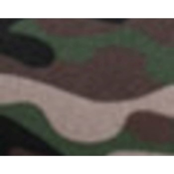 AussieBum CottonSoft Camo Hipster