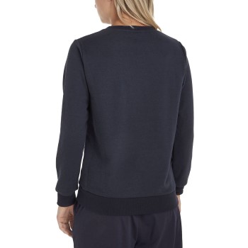 Tommy Hilfiger Original Lounge Long Sleeve Top