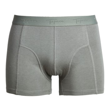 Bilde av Topeco 3p Bamboo Boxer Mixed Large Herre