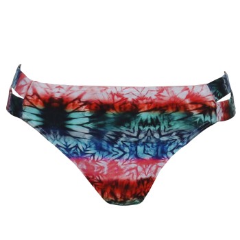 Bilde av Esprit Marshall Beach Classic Brief Mixed 38 Dame